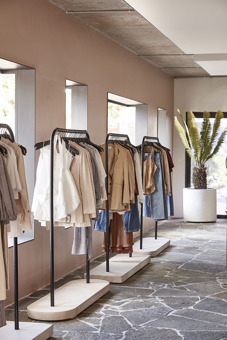 Fashion Image